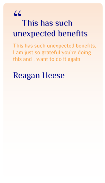 Reagan_Heese